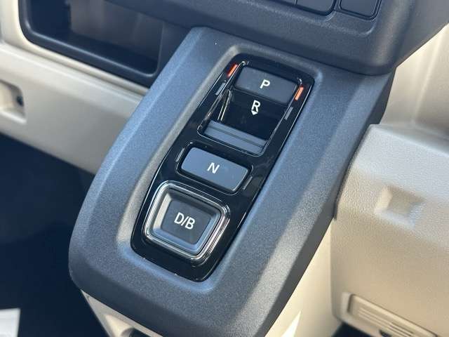 ホンダ Ｎ−ＶＡＮ　ｅ： ｅ：ファン R6年 (東海) 99