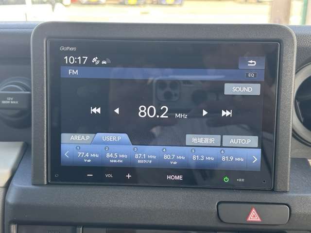 ホンダ Ｎ−ＶＡＮ　ｅ： ｅ：ファン R6年 (東海) 99