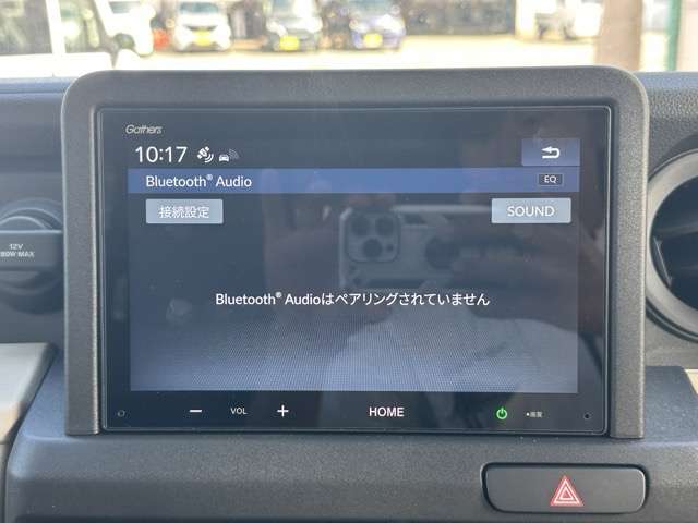 ホンダ Ｎ−ＶＡＮ　ｅ： ｅ：ファン R6年 (東海) 99