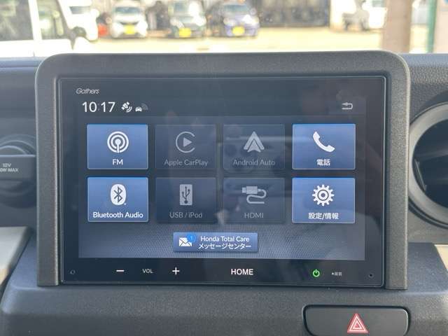 ホンダ Ｎ−ＶＡＮ　ｅ： ｅ：ファン R6年 (東海) 99