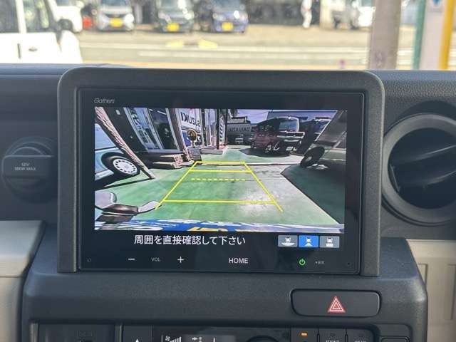 ホンダ Ｎ−ＶＡＮ　ｅ： ｅ：ファン R6年 (東海) 99