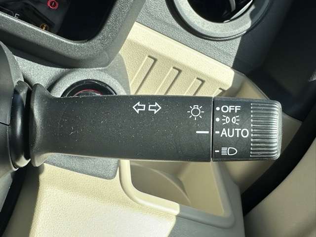 ホンダ Ｎ−ＶＡＮ　ｅ： ｅ：ファン R6年 (東海) 99