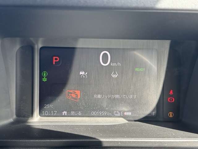 ホンダ Ｎ−ＶＡＮ　ｅ： ｅ：ファン R6年 (東海) 99