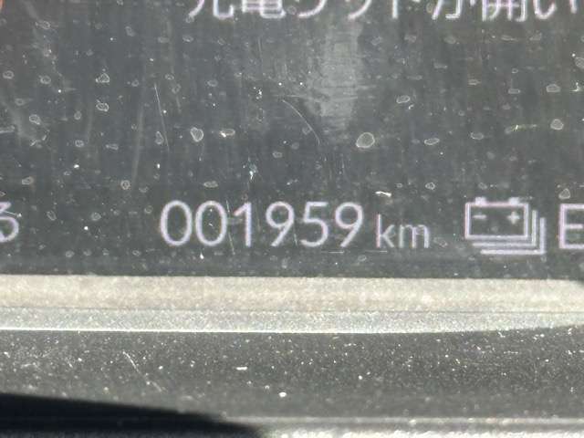 ホンダ Ｎ−ＶＡＮ　ｅ： ｅ：ファン R6年 (東海) 99