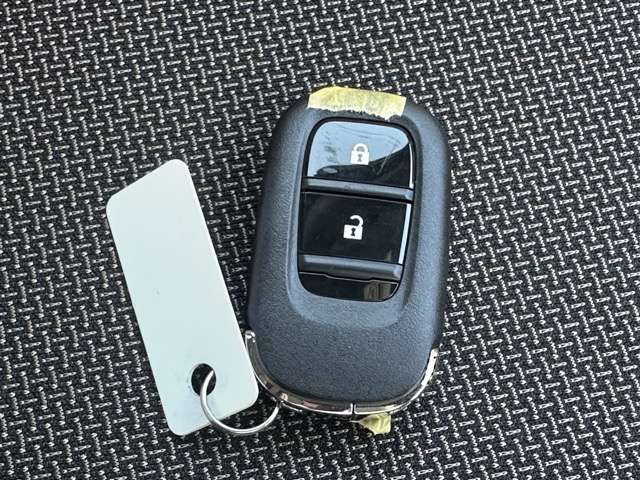 ホンダ Ｎ−ＶＡＮ　ｅ： ｅ：ファン R6年 (東海) 99