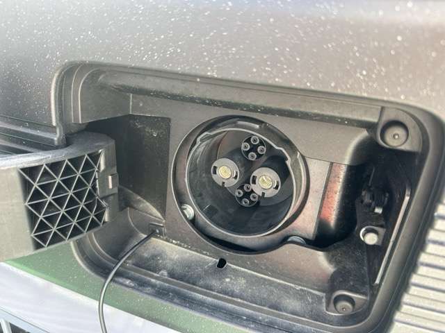 ホンダ Ｎ−ＶＡＮ　ｅ： ｅ：ファン R6年 (東海) 99