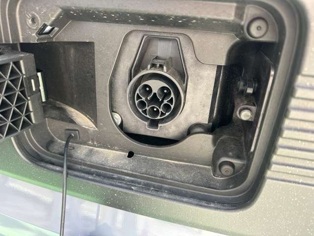 ホンダ Ｎ−ＶＡＮ　ｅ： ｅ：ファン R6年 (東海) 99