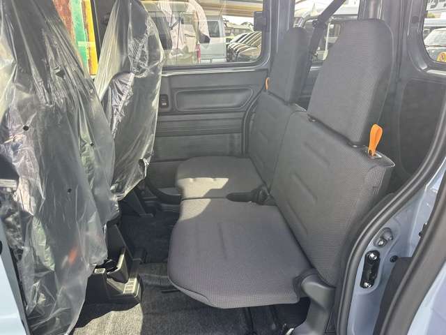 ホンダ Ｎ−ＶＡＮ ６６０ ファン ターボ R7年 (東海) 99