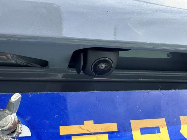 ホンダ Ｎ−ＶＡＮ ６６０ ファン ターボ R7年 (東海) 99