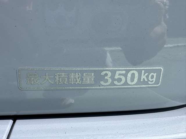 ホンダ Ｎ−ＶＡＮ ６６０ ファン ターボ R7年 (東海) 99