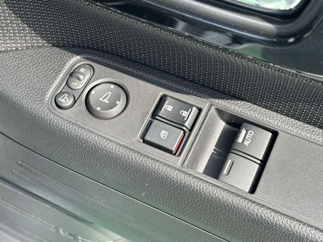 ホンダ Ｎ−ＶＡＮ ６６０ ファン ターボ R7年 (東海) 99