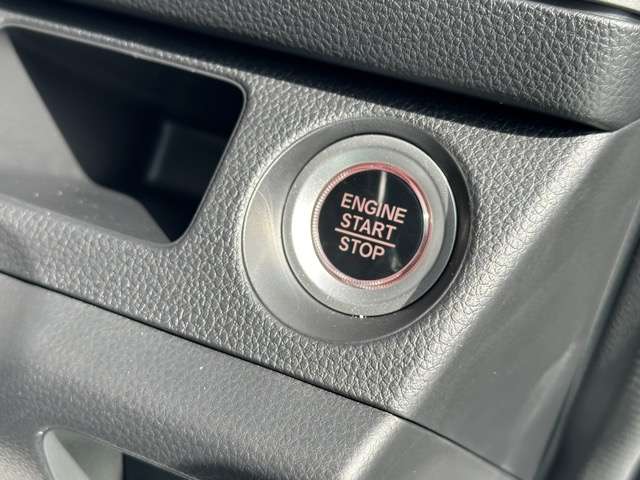 ホンダ Ｎ−ＶＡＮ ６６０ ファン ターボ R7年 (東海) 99