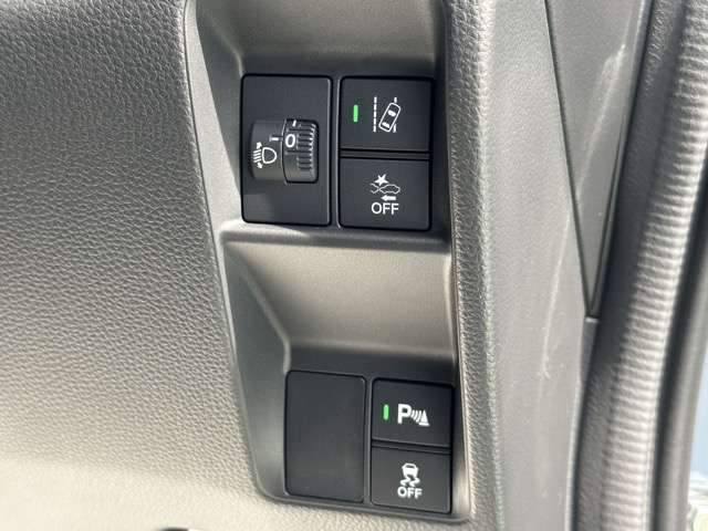 ホンダ Ｎ−ＶＡＮ ６６０ ファン ターボ R7年 (東海) 99