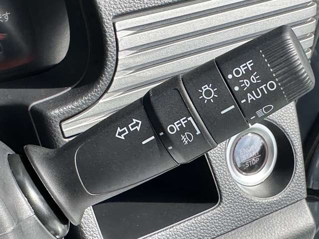 ホンダ Ｎ−ＶＡＮ ６６０ ファン ターボ R7年 (東海) 99