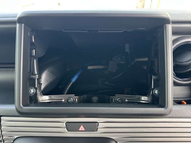 ホンダ Ｎ−ＶＡＮ ６６０ ファン ターボ R7年 (東海) 99