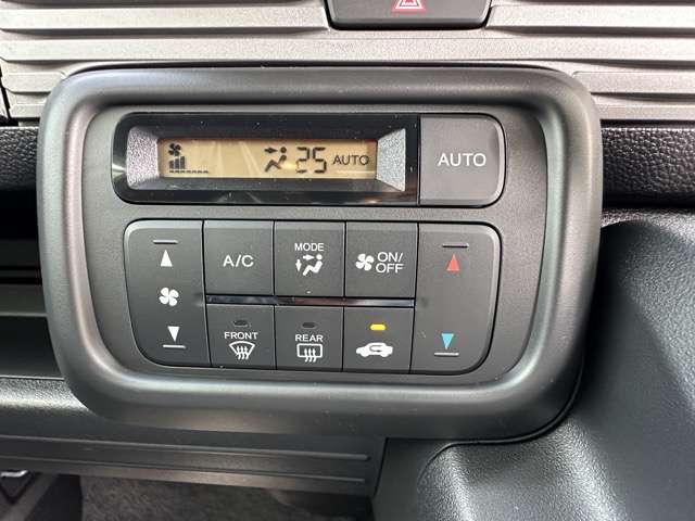 ホンダ Ｎ−ＶＡＮ ６６０ ファン ターボ R7年 (東海) 99