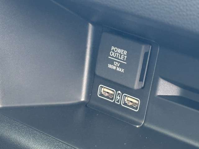 ホンダ Ｎ−ＶＡＮ ６６０ ファン ターボ R7年 (東海) 99