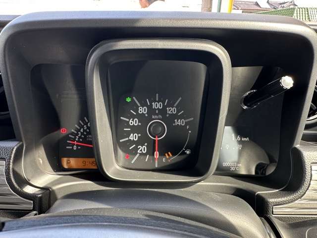 ホンダ Ｎ−ＶＡＮ ６６０ ファン ターボ R7年 (東海) 99