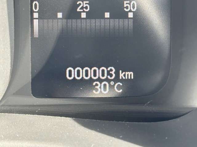 ホンダ Ｎ−ＶＡＮ ６６０ ファン ターボ R7年 (東海) 99