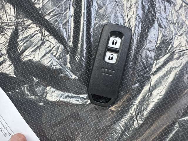 ホンダ Ｎ−ＶＡＮ ６６０ ファン ターボ R7年 (東海) 99