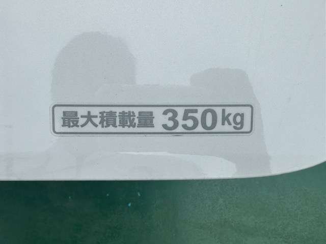 ホンダ Ｎ−ＶＡＮ ６６０ ファン スタイル＋ ネイチャー R6年 (東海) 99