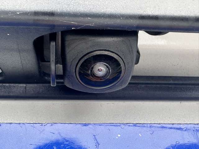 ホンダ Ｎ−ＶＡＮ ６６０ ファン スタイル＋ ネイチャー R6年 (東海) 99