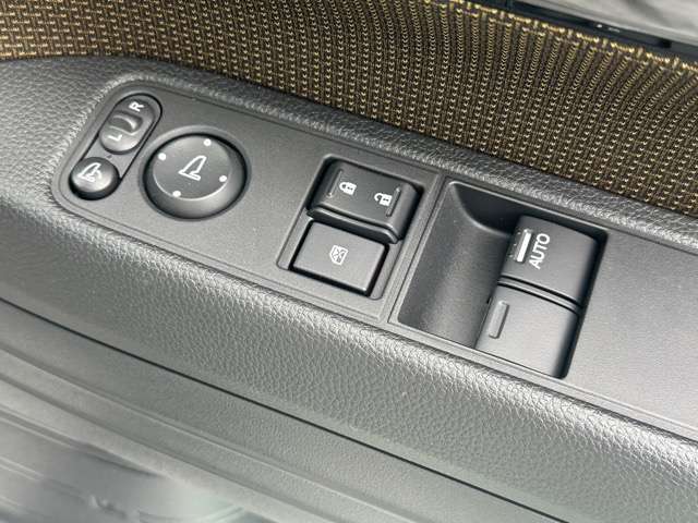 ホンダ Ｎ−ＶＡＮ ６６０ ファン スタイル＋ ネイチャー R6年 (東海) 99