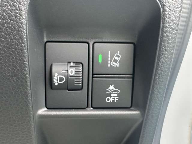 ホンダ Ｎ−ＶＡＮ ６６０ ファン スタイル＋ ネイチャー R6年 (東海) 99