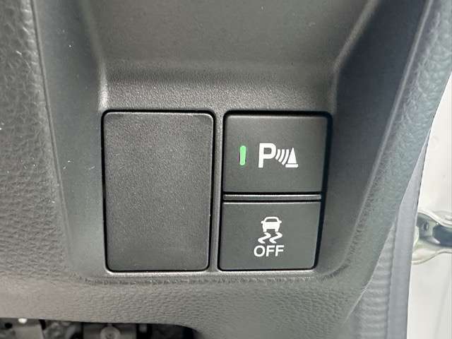 ホンダ Ｎ−ＶＡＮ ６６０ ファン スタイル＋ ネイチャー R6年 (東海) 99