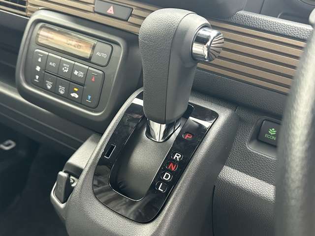 ホンダ Ｎ−ＶＡＮ ６６０ ファン スタイル＋ ネイチャー R6年 (東海) 99