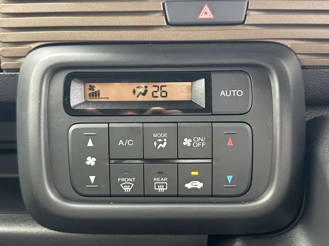 ホンダ Ｎ−ＶＡＮ ６６０ ファン スタイル＋ ネイチャー R6年 (東海) 99