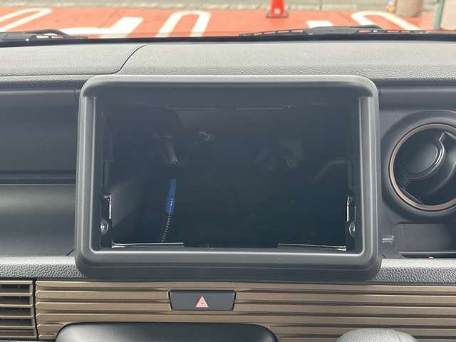 ホンダ Ｎ−ＶＡＮ ６６０ ファン スタイル＋ ネイチャー R6年 (東海) 99