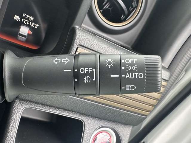 ホンダ Ｎ−ＶＡＮ ６６０ ファン スタイル＋ ネイチャー R6年 (東海) 99