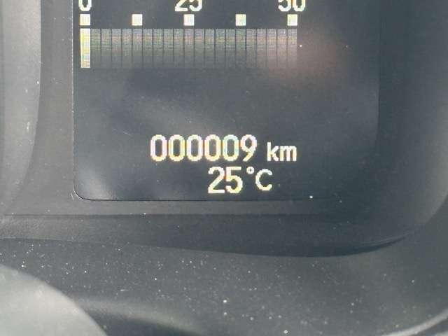 ホンダ Ｎ−ＶＡＮ ６６０ ファン スタイル＋ ネイチャー R6年 (東海) 99