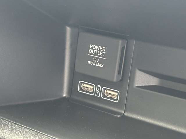 ホンダ Ｎ−ＶＡＮ ６６０ ファン スタイル＋ ネイチャー R6年 (東海) 99