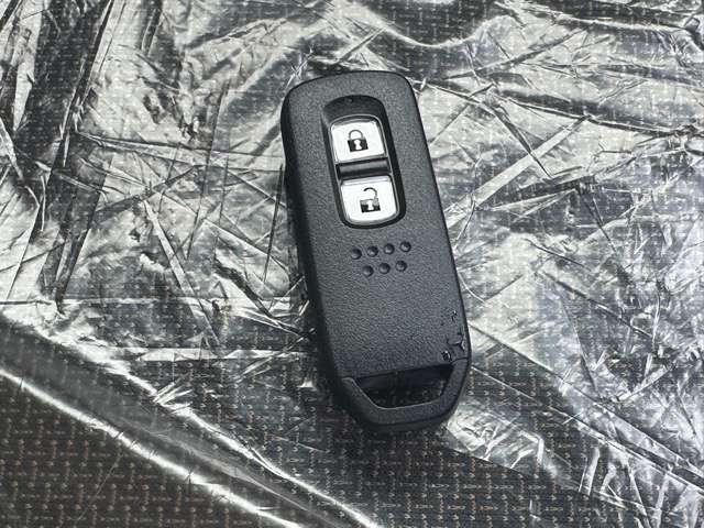 ホンダ Ｎ−ＶＡＮ ６６０ ファン スタイル＋ ネイチャー R6年 (東海) 99