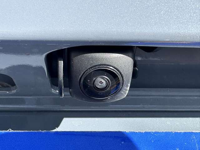 ホンダ Ｎ−ＶＡＮ ６６０ ファン R7年 (東海) 99