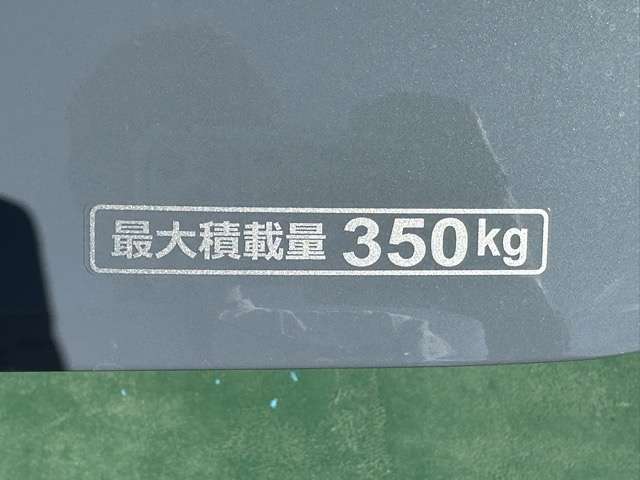 ホンダ Ｎ−ＶＡＮ ６６０ ファン R7年 (東海) 99