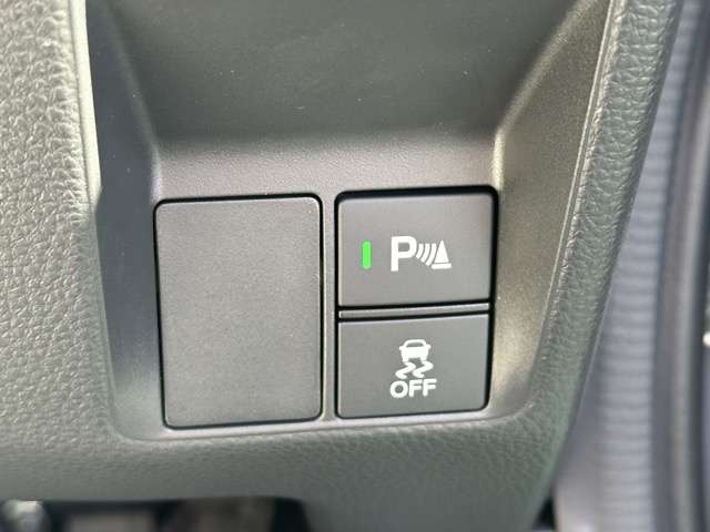 ホンダ Ｎ−ＶＡＮ ６６０ ファン R7年 (東海) 99