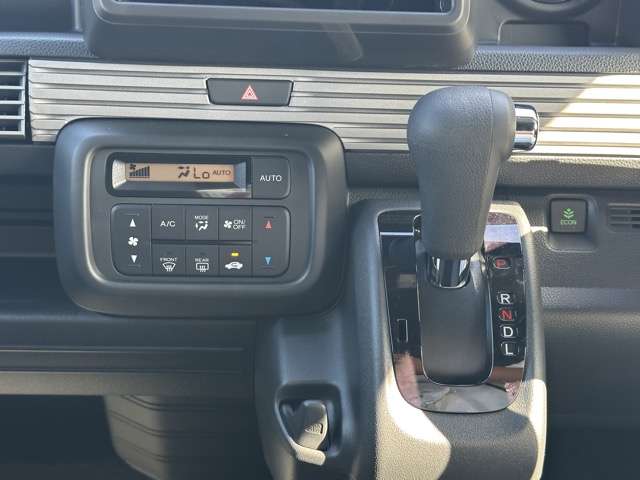 ホンダ Ｎ−ＶＡＮ ６６０ ファン R7年 (東海) 99