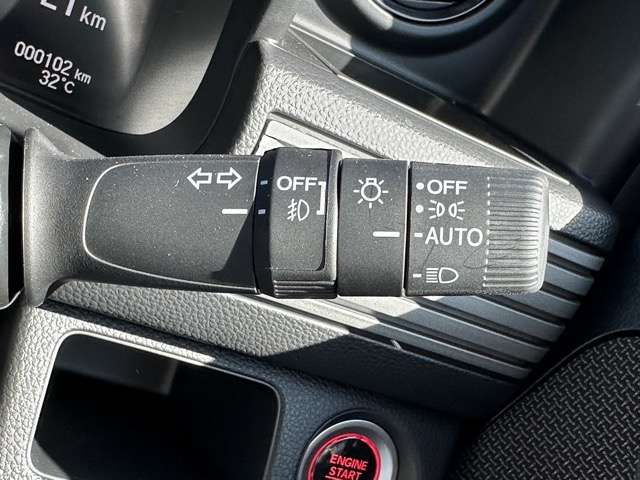 ホンダ Ｎ−ＶＡＮ ６６０ ファン R7年 (東海) 99