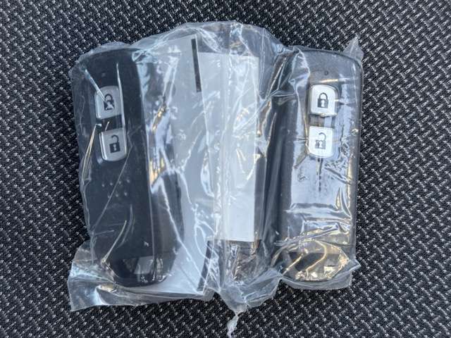 ホンダ Ｎ−ＶＡＮ ６６０ ファン R7年 (東海) 99