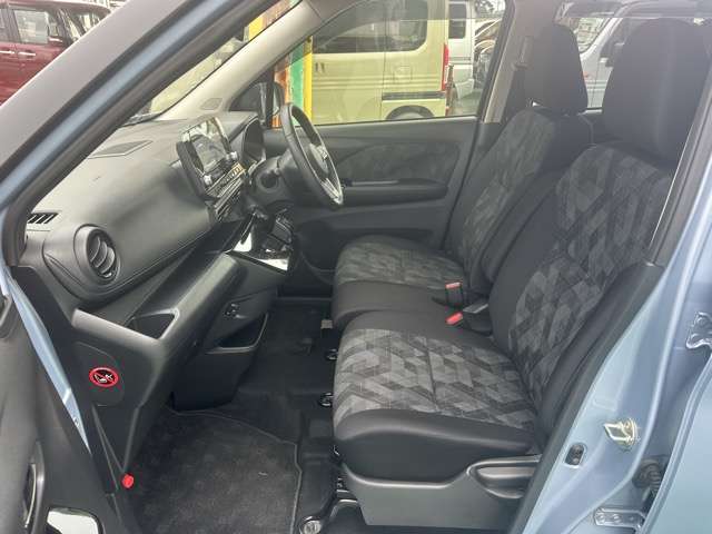 三菱 ｅＫクロス　ＥＶ Ｐ R4年 (東海) 99