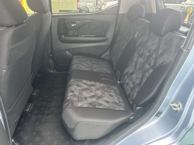 三菱 ｅＫクロス　ＥＶ Ｐ R4年 (東海) 99