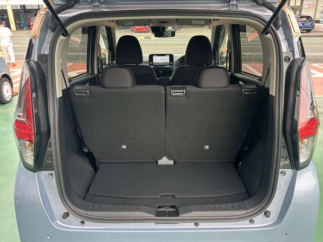 三菱 ｅＫクロス　ＥＶ Ｐ R4年 (東海) 99