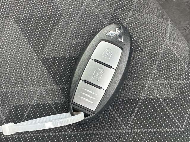 三菱 ｅＫクロス　ＥＶ Ｐ R4年 (東海) 99