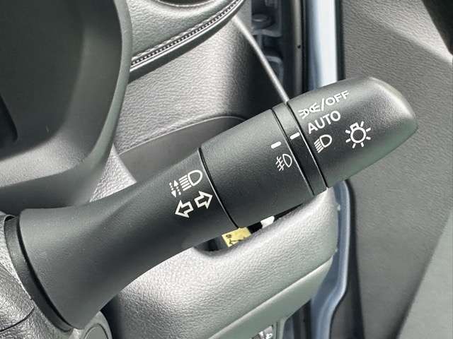 三菱 ｅＫクロス　ＥＶ Ｐ R4年 (東海) 99