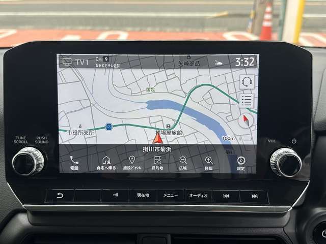 三菱 ｅＫクロス　ＥＶ Ｐ R4年 (東海) 99