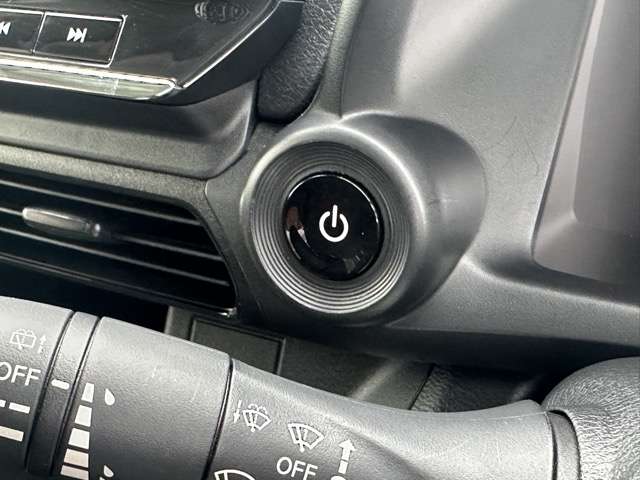 三菱 ｅＫクロス　ＥＶ Ｐ R4年 (東海) 99