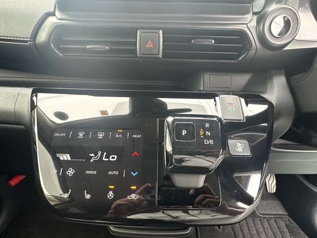 三菱 ｅＫクロス　ＥＶ Ｐ R4年 (東海) 99